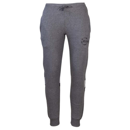 Target Ανδρικό παντελόνι φόρμας